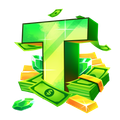 Tycoons.gg